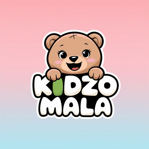 Kidzo mala